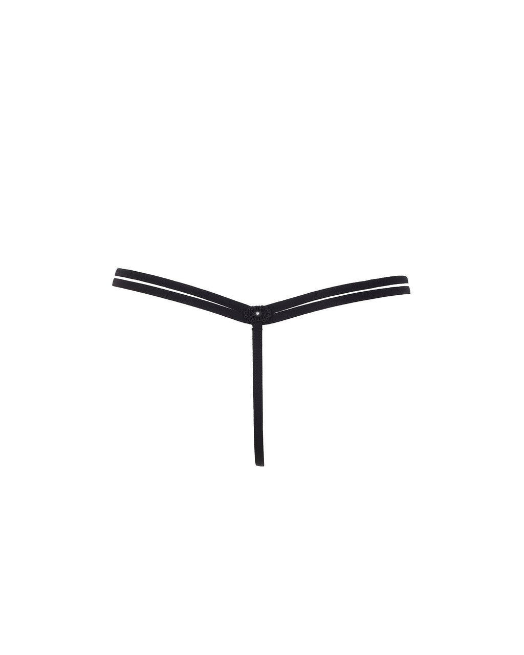 String Nova Noir