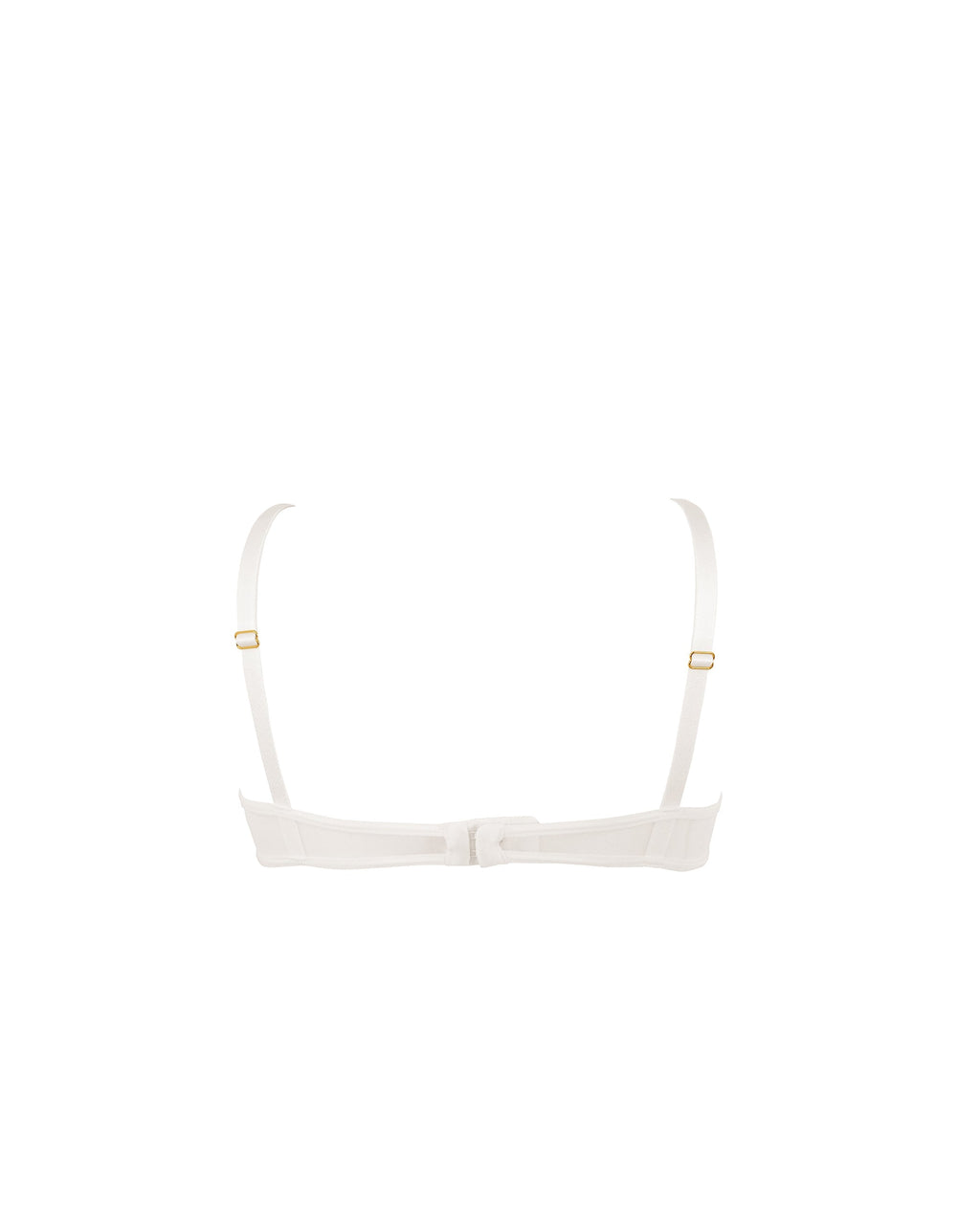 Soutien-gorge Nova Ivoire