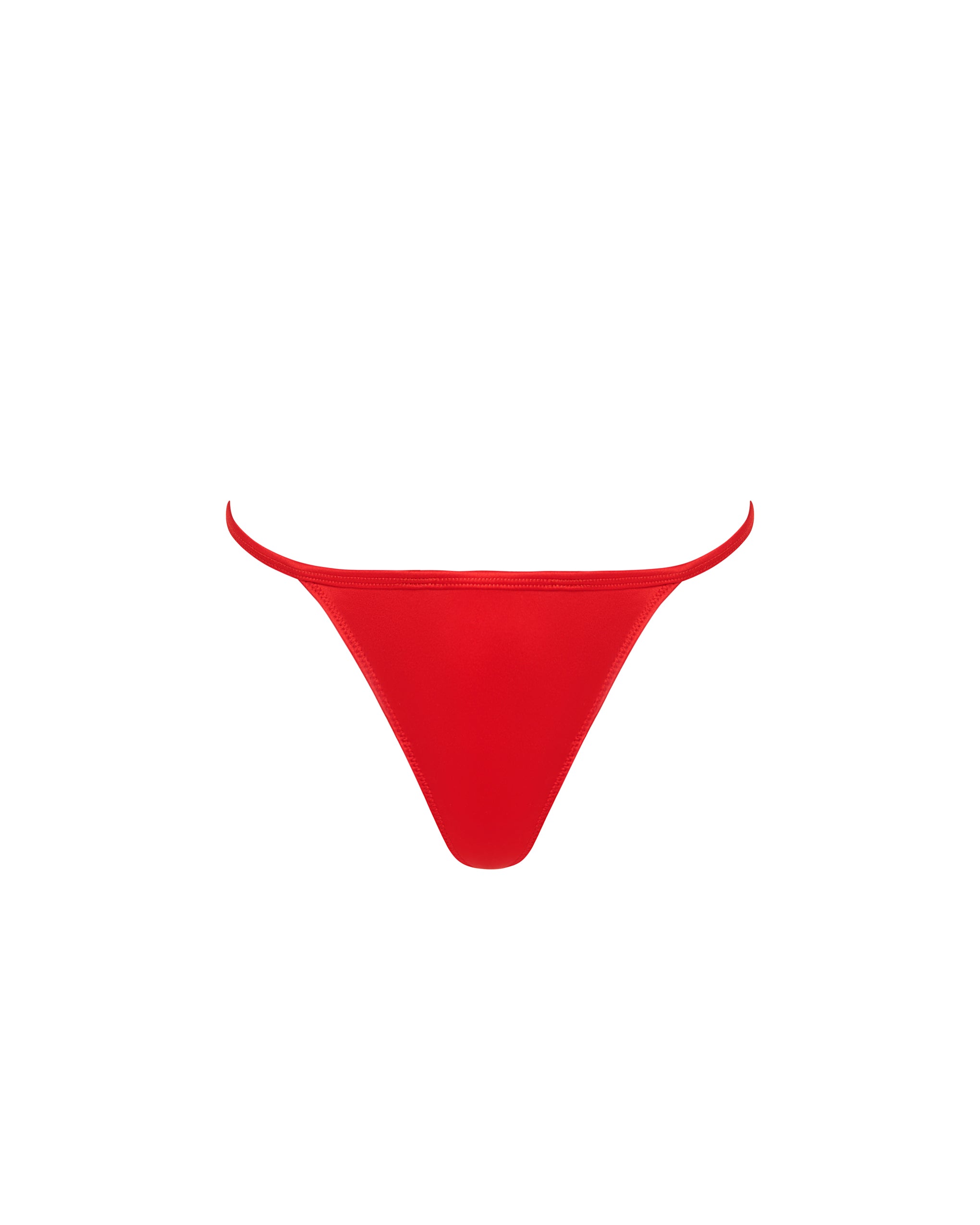 String Cara Rouge
